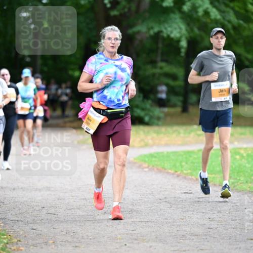 30.08.2026 - Blankeneser Heldenlauf Dr. Thomas Lammeyer http://msf.ph/oto/10036613 30.08.2026 10:47:04 Laufen 2828, 7, 2898, 2867 meine-sportfotos.de