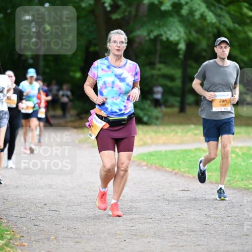 30.08.2026 - Blankeneser Heldenlauf Dr. Thomas Lammeyer http://msf.ph/oto/10036614 30.08.2026 10:47:04 Laufen 2898, 2867 meine-sportfotos.de