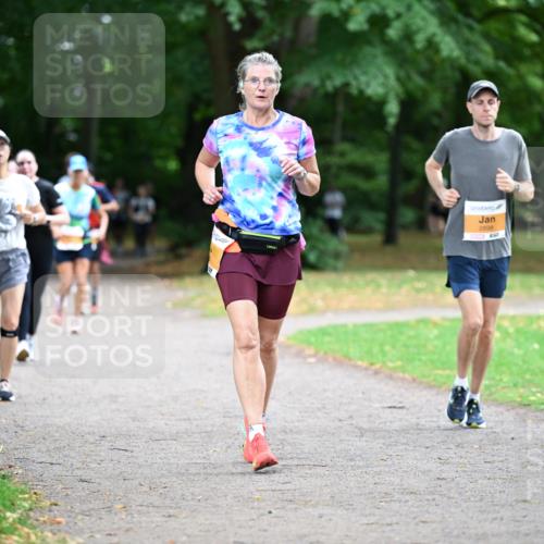 30.08.2026 - Blankeneser Heldenlauf Dr. Thomas Lammeyer http://msf.ph/oto/10036616 30.08.2026 10:47:05 Laufen 2898, 286 meine-sportfotos.de