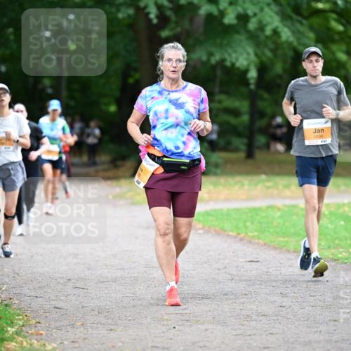 30.08.2026 - Blankeneser Heldenlauf Dr. Thomas Lammeyer http://msf.ph/oto/10036617 30.08.2026 10:47:05 Laufen 2898 meine-sportfotos.de