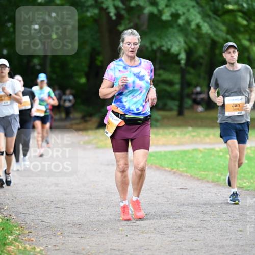 30.08.2026 - Blankeneser Heldenlauf Dr. Thomas Lammeyer http://msf.ph/oto/10036619 30.08.2026 10:47:05 Laufen 8, 7, 2898 meine-sportfotos.de