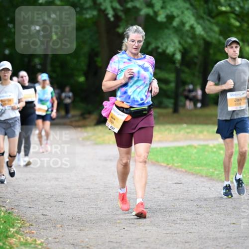 30.08.2026 - Blankeneser Heldenlauf Dr. Thomas Lammeyer http://msf.ph/oto/10036620 30.08.2026 10:47:05 Laufen 2428, 2898 meine-sportfotos.de