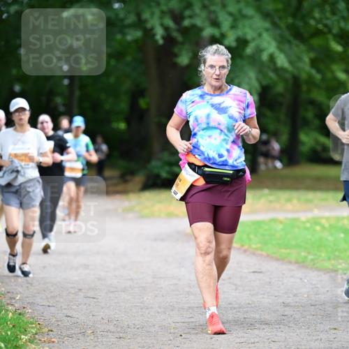 30.08.2026 - Blankeneser Heldenlauf Dr. Thomas Lammeyer http://msf.ph/oto/10036621 30.08.2026 10:47:05 Laufen 657, 2898 meine-sportfotos.de