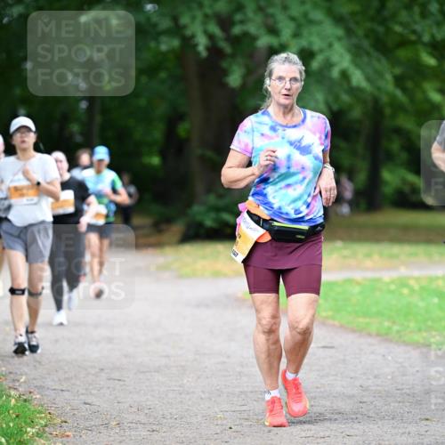 30.08.2026 - Blankeneser Heldenlauf Dr. Thomas Lammeyer http://msf.ph/oto/10036623 30.08.2026 10:47:05 Laufen 5, 2898 meine-sportfotos.de
