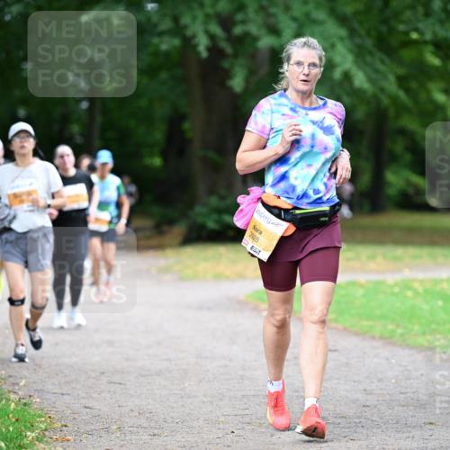 30.08.2026 - Blankeneser Heldenlauf Dr. Thomas Lammeyer http://msf.ph/oto/10036625 30.08.2026 10:47:06 Laufen 2928, 2898 meine-sportfotos.de