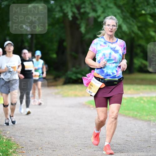 30.08.2026 - Blankeneser Heldenlauf Dr. Thomas Lammeyer http://msf.ph/oto/10036626 30.08.2026 10:47:06 Laufen 2828, 2898 meine-sportfotos.de