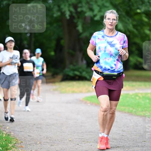 30.08.2026 - Blankeneser Heldenlauf Dr. Thomas Lammeyer http://msf.ph/oto/10036628 30.08.2026 10:47:06 Laufen 2898 meine-sportfotos.de