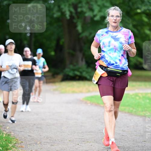 30.08.2026 - Blankeneser Heldenlauf Dr. Thomas Lammeyer http://msf.ph/oto/10036629 30.08.2026 10:47:06 Laufen  meine-sportfotos.de