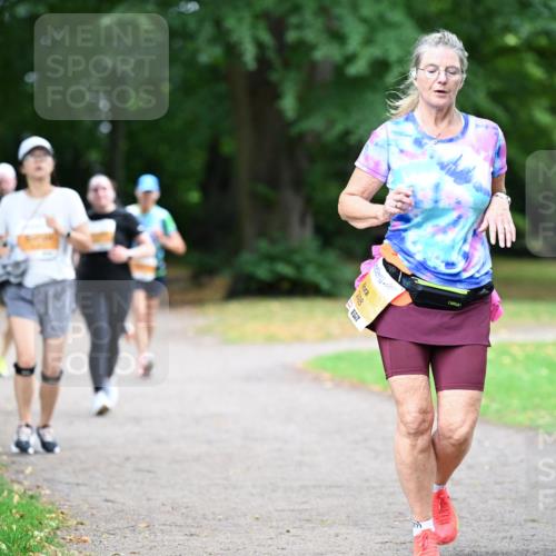 30.08.2026 - Blankeneser Heldenlauf Dr. Thomas Lammeyer http://msf.ph/oto/10036631 30.08.2026 10:47:06 Laufen 802, 517 meine-sportfotos.de