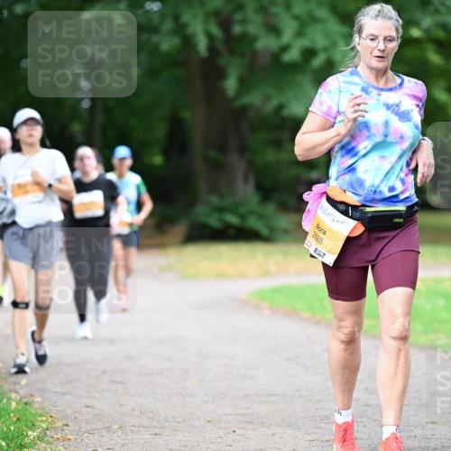 30.08.2026 - Blankeneser Heldenlauf Dr. Thomas Lammeyer http://msf.ph/oto/10036632 30.08.2026 10:47:06 Laufen 2928 meine-sportfotos.de