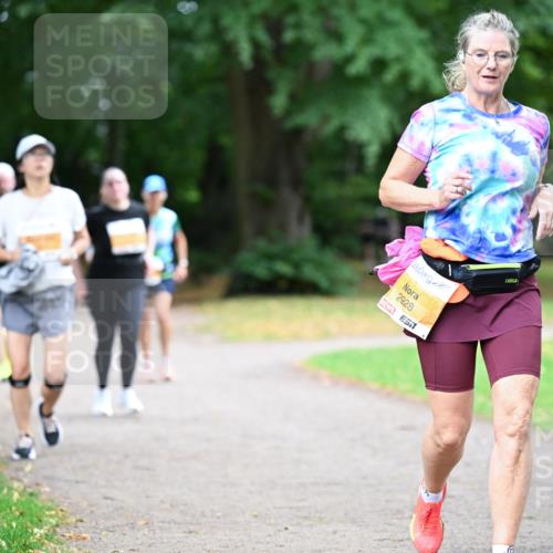 30.08.2026 - Blankeneser Heldenlauf Dr. Thomas Lammeyer http://msf.ph/oto/10036633 30.08.2026 10:47:06 Laufen 2928 meine-sportfotos.de