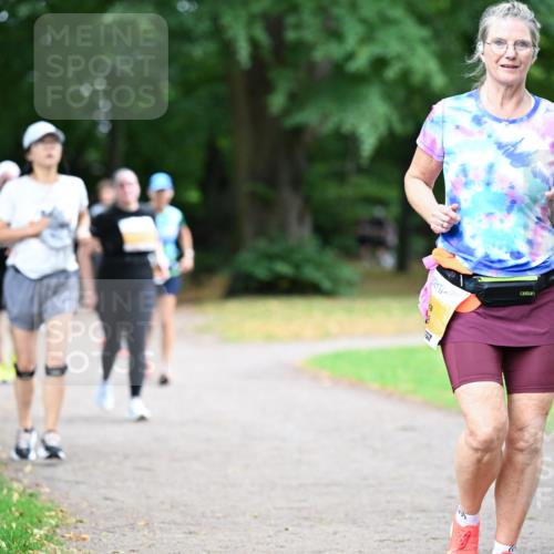 30.08.2026 - Blankeneser Heldenlauf Dr. Thomas Lammeyer http://msf.ph/oto/10036635 30.08.2026 10:47:07 Laufen  meine-sportfotos.de