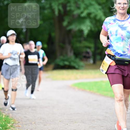 30.08.2026 - Blankeneser Heldenlauf Dr. Thomas Lammeyer http://msf.ph/oto/10036636 30.08.2026 10:47:07 Laufen 8, 577 meine-sportfotos.de