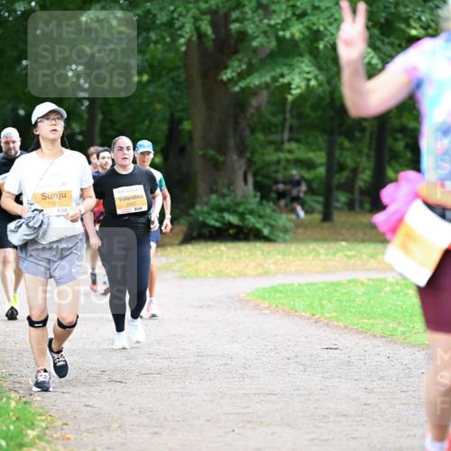 30.08.2026 - Blankeneser Heldenlauf Dr. Thomas Lammeyer http://msf.ph/oto/10036637 30.08.2026 10:47:07 Laufen 208, 2452 meine-sportfotos.de
