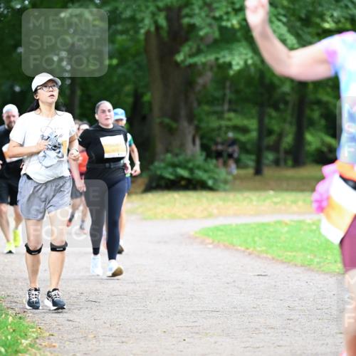 30.08.2026 - Blankeneser Heldenlauf Dr. Thomas Lammeyer http://msf.ph/oto/10036639 30.08.2026 10:47:07 Laufen  meine-sportfotos.de