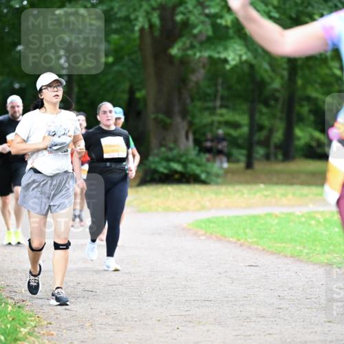 30.08.2026 - Blankeneser Heldenlauf Dr. Thomas Lammeyer http://msf.ph/oto/10036640 30.08.2026 10:47:07 Laufen  meine-sportfotos.de