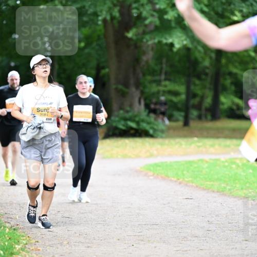 30.08.2026 - Blankeneser Heldenlauf Dr. Thomas Lammeyer http://msf.ph/oto/10036642 30.08.2026 10:47:07 Laufen 2084, 7 meine-sportfotos.de