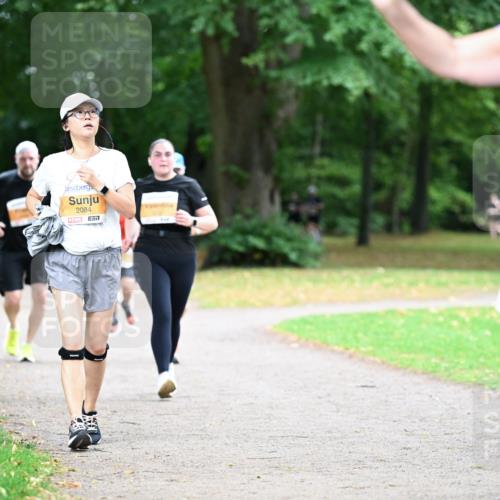 30.08.2026 - Blankeneser Heldenlauf Dr. Thomas Lammeyer http://msf.ph/oto/10036643 30.08.2026 10:47:08 Laufen 2084 meine-sportfotos.de