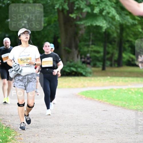 30.08.2026 - Blankeneser Heldenlauf Dr. Thomas Lammeyer http://msf.ph/oto/10036645 30.08.2026 10:47:08 Laufen 2084 meine-sportfotos.de