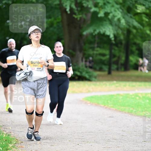30.08.2026 - Blankeneser Heldenlauf Dr. Thomas Lammeyer http://msf.ph/oto/10036646 30.08.2026 10:47:08 Laufen 2084 meine-sportfotos.de