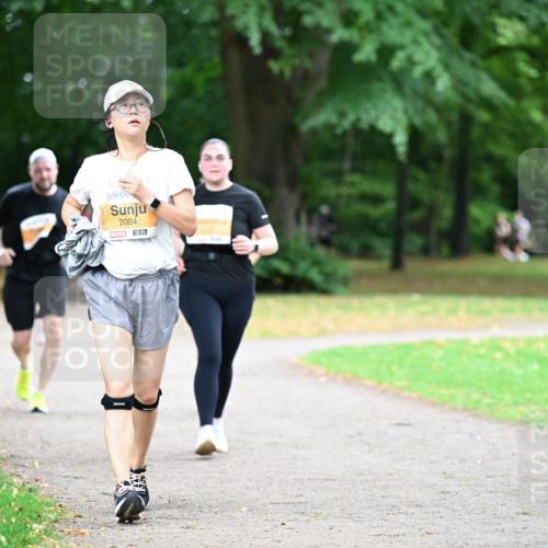 30.08.2026 - Blankeneser Heldenlauf Dr. Thomas Lammeyer http://msf.ph/oto/10036648 30.08.2026 10:47:08 Laufen 2084 meine-sportfotos.de