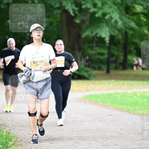 30.08.2026 - Blankeneser Heldenlauf Dr. Thomas Lammeyer http://msf.ph/oto/10036649 30.08.2026 10:47:08 Laufen 2084 meine-sportfotos.de