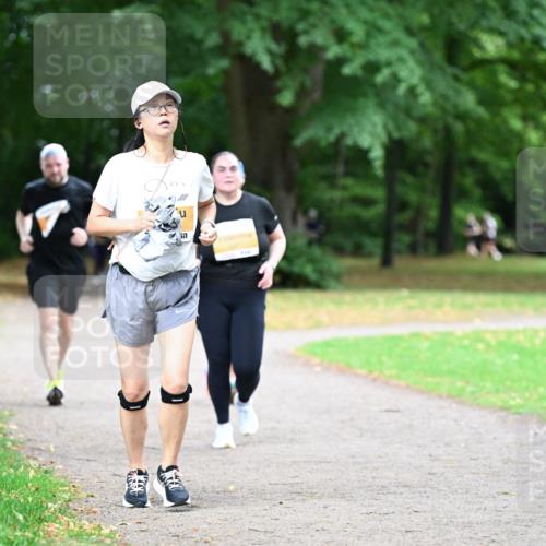 30.08.2026 - Blankeneser Heldenlauf Dr. Thomas Lammeyer http://msf.ph/oto/10036651 30.08.2026 10:47:09 Laufen  meine-sportfotos.de