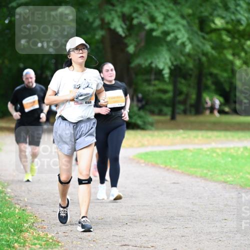 30.08.2026 - Blankeneser Heldenlauf Dr. Thomas Lammeyer http://msf.ph/oto/10036652 30.08.2026 10:47:09 Laufen  meine-sportfotos.de