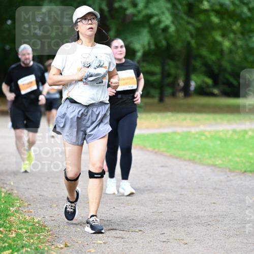 30.08.2026 - Blankeneser Heldenlauf Dr. Thomas Lammeyer http://msf.ph/oto/10036654 30.08.2026 10:47:10 Laufen  meine-sportfotos.de