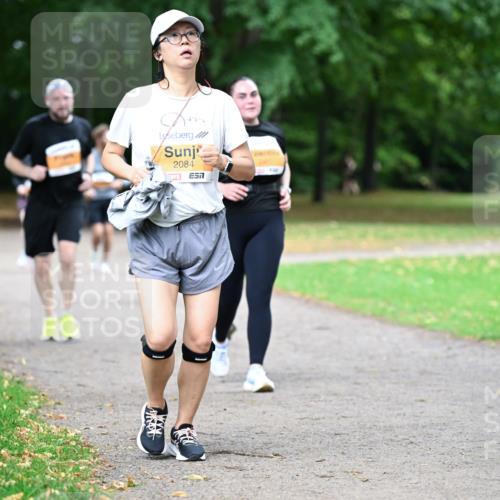 30.08.2026 - Blankeneser Heldenlauf Dr. Thomas Lammeyer http://msf.ph/oto/10036655 30.08.2026 10:47:10 Laufen 2084 meine-sportfotos.de