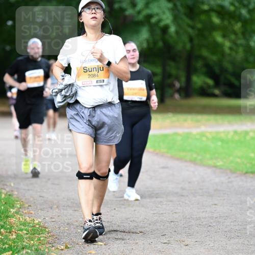 30.08.2026 - Blankeneser Heldenlauf Dr. Thomas Lammeyer http://msf.ph/oto/10036657 30.08.2026 10:47:10 Laufen 2084 meine-sportfotos.de