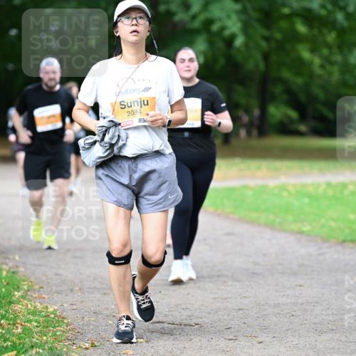 30.08.2026 - Blankeneser Heldenlauf Dr. Thomas Lammeyer http://msf.ph/oto/10036658 30.08.2026 10:47:10 Laufen 2084 meine-sportfotos.de