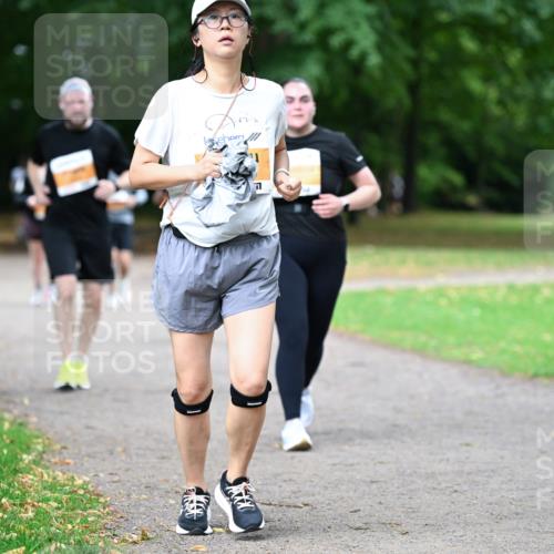 30.08.2026 - Blankeneser Heldenlauf Dr. Thomas Lammeyer http://msf.ph/oto/10036660 30.08.2026 10:47:10 Laufen  meine-sportfotos.de