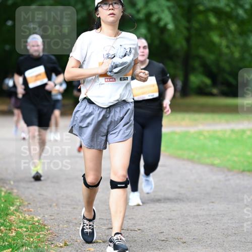 30.08.2026 - Blankeneser Heldenlauf Dr. Thomas Lammeyer http://msf.ph/oto/10036661 30.08.2026 10:47:10 Laufen 7 meine-sportfotos.de
