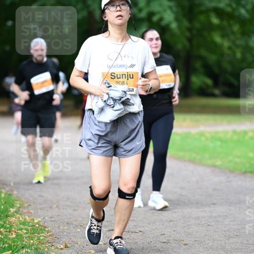 30.08.2026 - Blankeneser Heldenlauf Dr. Thomas Lammeyer http://msf.ph/oto/10036663 30.08.2026 10:47:10 Laufen 2084 meine-sportfotos.de