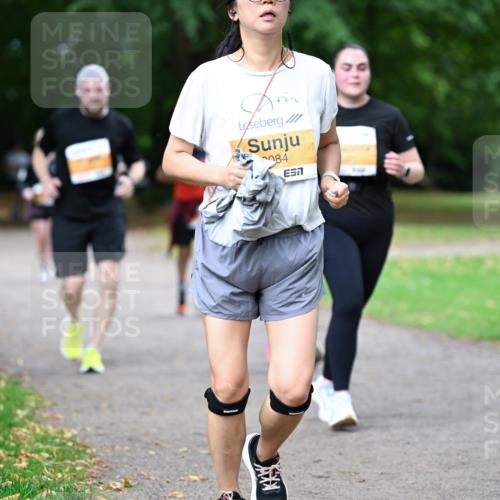 30.08.2026 - Blankeneser Heldenlauf Dr. Thomas Lammeyer http://msf.ph/oto/10036665 30.08.2026 10:47:11 Laufen 084, 7 meine-sportfotos.de