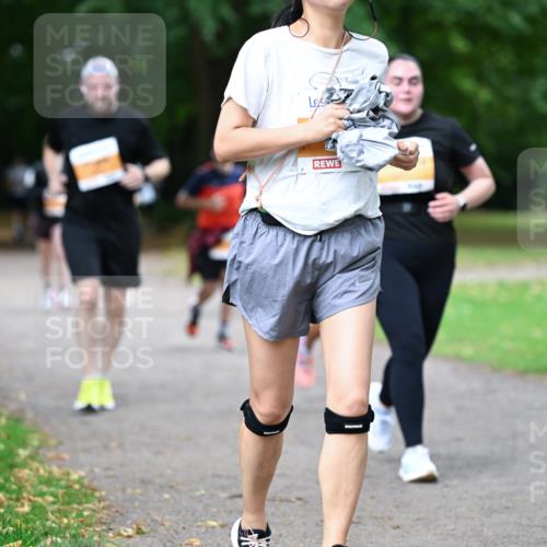 30.08.2026 - Blankeneser Heldenlauf Dr. Thomas Lammeyer http://msf.ph/oto/10036666 30.08.2026 10:47:11 Laufen  meine-sportfotos.de