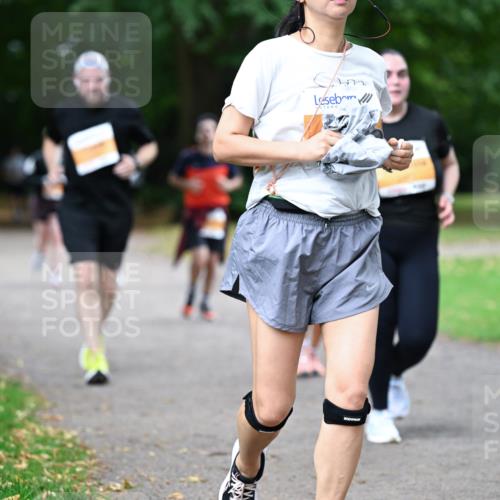 30.08.2026 - Blankeneser Heldenlauf Dr. Thomas Lammeyer http://msf.ph/oto/10036668 30.08.2026 10:47:11 Laufen  meine-sportfotos.de