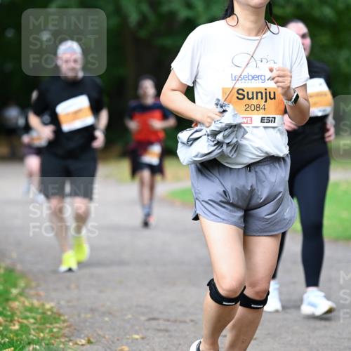 30.08.2026 - Blankeneser Heldenlauf Dr. Thomas Lammeyer http://msf.ph/oto/10036670 30.08.2026 10:47:11 Laufen 2084 meine-sportfotos.de