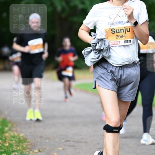 30.08.2026 - Blankeneser Heldenlauf Dr. Thomas Lammeyer http://msf.ph/oto/10036671 30.08.2026 10:47:11 Laufen 2084, 7 meine-sportfotos.de