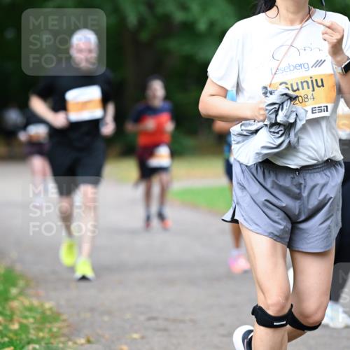 30.08.2026 - Blankeneser Heldenlauf Dr. Thomas Lammeyer http://msf.ph/oto/10036673 30.08.2026 10:47:11 Laufen 2084 meine-sportfotos.de