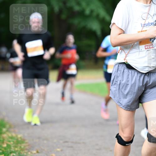 30.08.2026 - Blankeneser Heldenlauf Dr. Thomas Lammeyer http://msf.ph/oto/10036674 30.08.2026 10:47:11 Laufen  meine-sportfotos.de