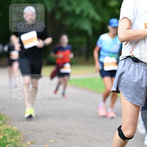 30.08.2026 - Blankeneser Heldenlauf Dr. Thomas Lammeyer http://msf.ph/oto/10036676 30.08.2026 10:47:12 Laufen  meine-sportfotos.de