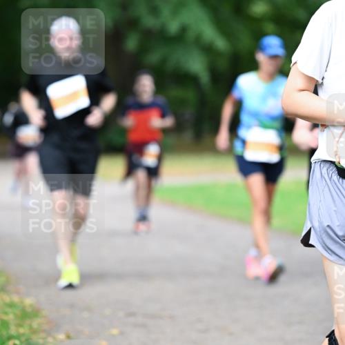 30.08.2026 - Blankeneser Heldenlauf Dr. Thomas Lammeyer http://msf.ph/oto/10036677 30.08.2026 10:47:12 Laufen 84 meine-sportfotos.de