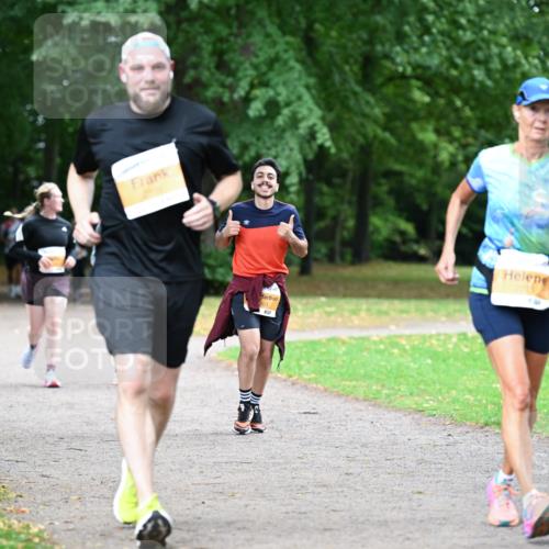 30.08.2026 - Blankeneser Heldenlauf Dr. Thomas Lammeyer http://msf.ph/oto/10036679 30.08.2026 10:47:13 Laufen 201 meine-sportfotos.de