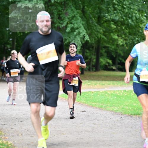 30.08.2026 - Blankeneser Heldenlauf Dr. Thomas Lammeyer http://msf.ph/oto/10036680 30.08.2026 10:47:13 Laufen 2201 meine-sportfotos.de
