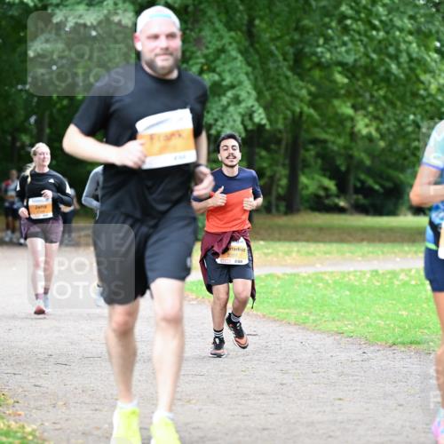 30.08.2026 - Blankeneser Heldenlauf Dr. Thomas Lammeyer http://msf.ph/oto/10036682 30.08.2026 10:47:13 Laufen 2201 meine-sportfotos.de