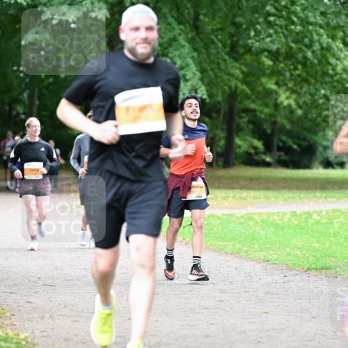 30.08.2026 - Blankeneser Heldenlauf Dr. Thomas Lammeyer http://msf.ph/oto/10036684 30.08.2026 10:47:13 Laufen 2201 meine-sportfotos.de