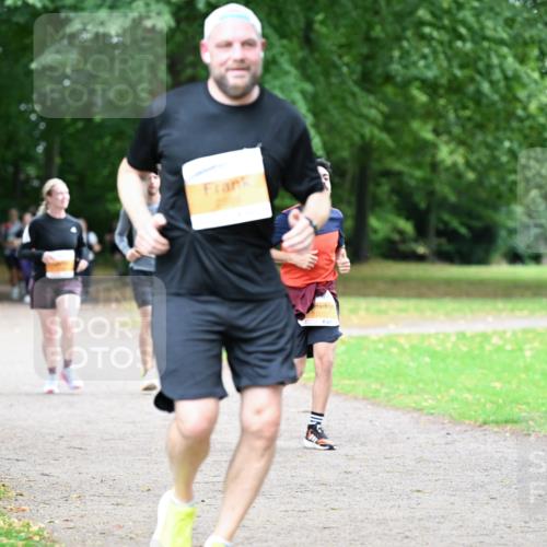 30.08.2026 - Blankeneser Heldenlauf Dr. Thomas Lammeyer http://msf.ph/oto/10036685 30.08.2026 10:47:13 Laufen  meine-sportfotos.de