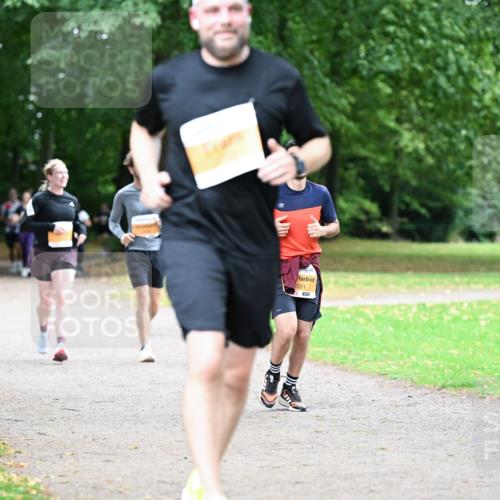 30.08.2026 - Blankeneser Heldenlauf Dr. Thomas Lammeyer http://msf.ph/oto/10036687 30.08.2026 10:47:13 Laufen 201 meine-sportfotos.de